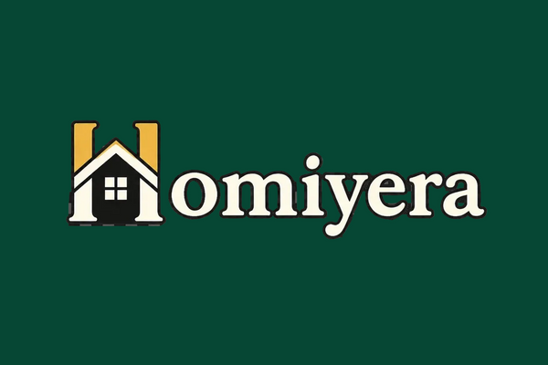 Homiyera