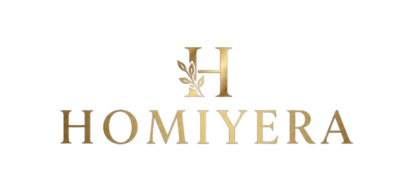Homiyera